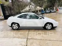 1994 Fiat Unknown