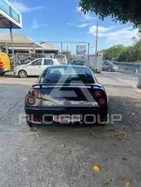 1994 Fiat Unknown