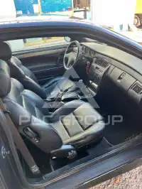 1994 Fiat Unknown