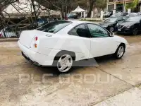 1994 Fiat Unknown
