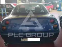1994 Fiat 