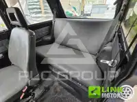1994 Fiat Panda