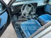 1994 Fiat Croma