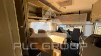 1994 Fiat Ducato
