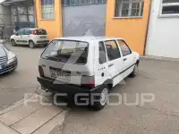 1994 Fiat Uno