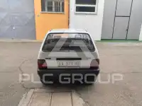 1994 Fiat Uno