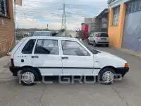 1994 Fiat Uno