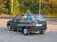 1994 Fiat Uno