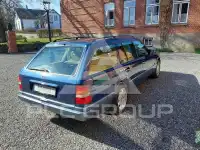 1994 Mercedes Benz E 300
