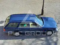 1994 Mercedes Benz E 300
