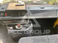 1994 Mercedes Benz Other