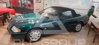 1994 Mercedes Benz Other
