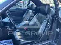 1994 Mercedes Benz Other