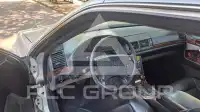1994 Mercedes Benz Other