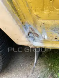 1994 Mercedes Benz Other