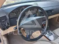 1994 Mercedes Benz Other