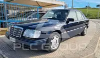 1994 Mercedes Benz Other