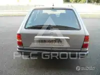 1994 Mercedes Benz Other