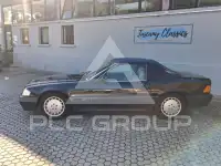 1994 Mercedes Benz Other