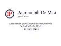 1994 Mercedes Benz Other