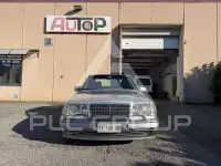 1994 Mercedes Benz Other