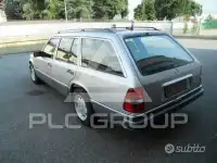 1994 Mercedes Benz Other