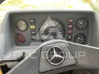 1994 Mercedes Benz Other