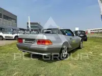 1994 Mercedes Benz Other