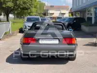 1994 Mercedes Benz Other