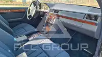 1994 Mercedes Benz Other