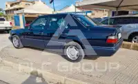 1994 Mercedes Benz Other