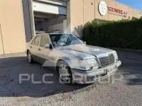 1994 Mercedes Benz Other