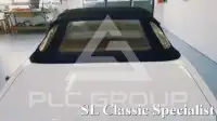 1994 Mercedes Benz Other