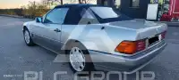 1994 Mercedes Benz Other