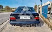 1994 Mercedes Benz Other