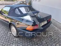 1994 Mercedes Benz Other