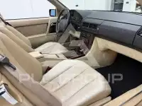 1994 Mercedes Benz Other