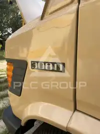 1994 Mercedes Benz Other