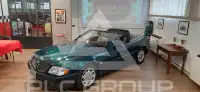 1994 Mercedes Benz Other