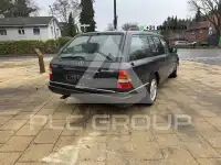 1994 Mercedes Benz Other