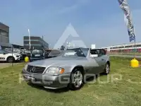 1994 Mercedes Benz Other