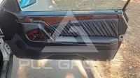 1994 Mercedes Benz Other