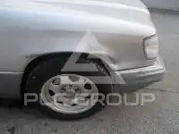 1994 Mercedes Benz Other