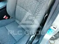 1994 Mercedes Benz 250