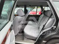 1994 Mercedes Benz E 280