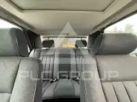 1994 Mercedes Benz E 250