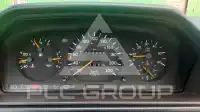1994 Mercedes Benz E 250