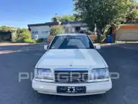 1994 Mercedes Benz E 250