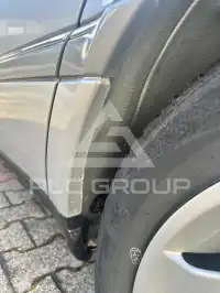 1994 Mercedes Benz C 250