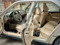 1994 Mercedes Benz C 280